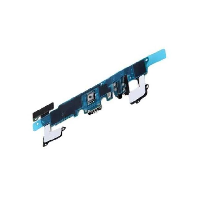 NAPPE DE CHARGE SAMSUNG A800(ORIGINAL)